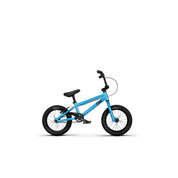 Dice 14" Complete Bike
