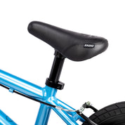 Dice 14" Complete Bike