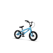 Dice 14" Complete Bike
