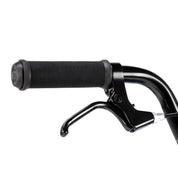 Dice 14" Complete Bike