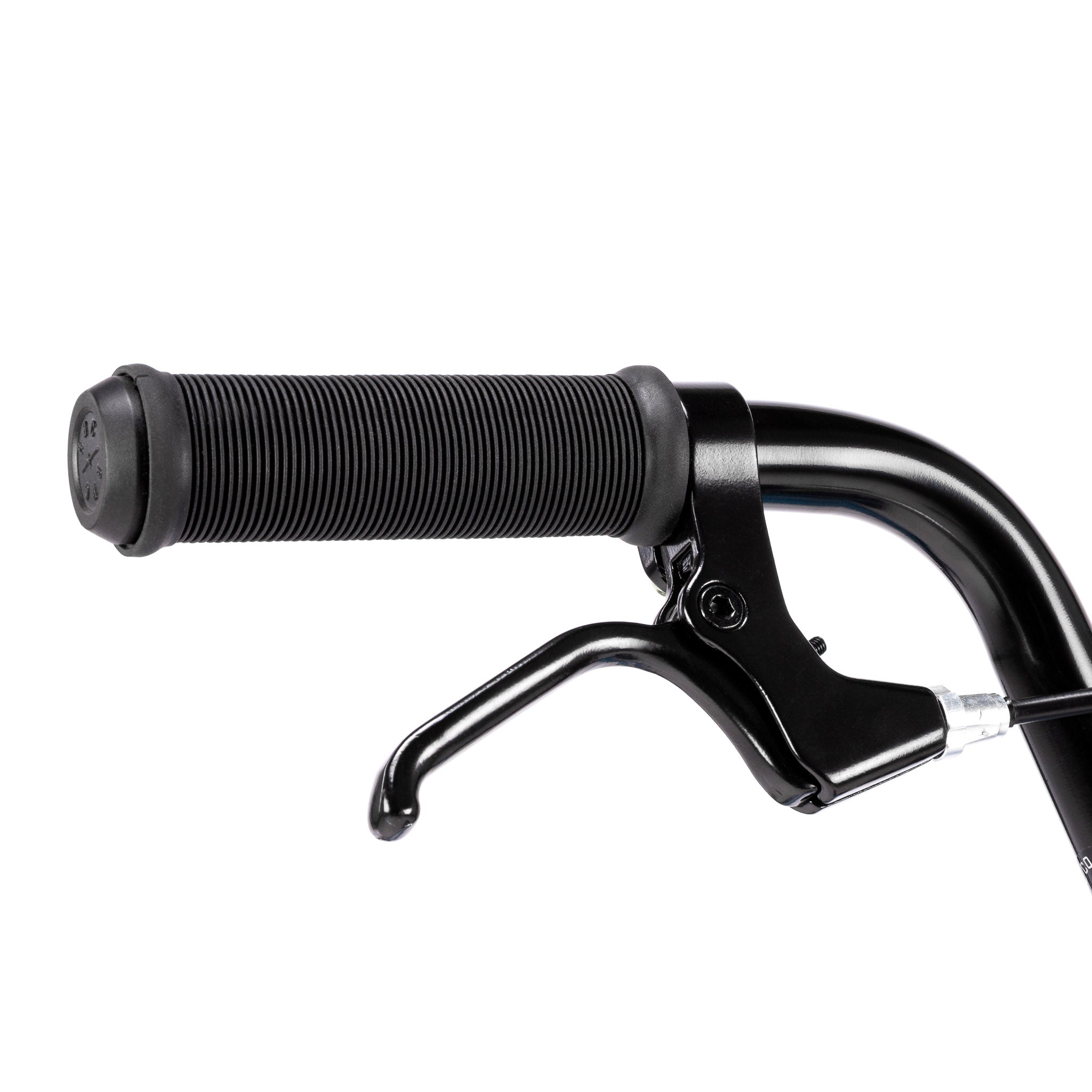 Dice 14" Complete Bike