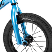 Dice 14" Complete Bike