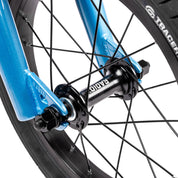 Dice 14" Complete Bike