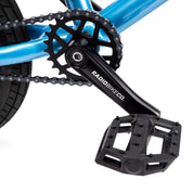 Dice 14" Complete Bike