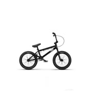 Dice 16" Complete Bike