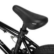 Dice 16" Complete Bike