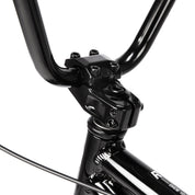Dice 16" Complete Bike