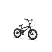 Dice 16" Complete Bike