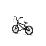 Dice 16" Complete Bike