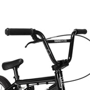Dice 16" Complete Bike