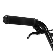 Dice 16" Complete Bike