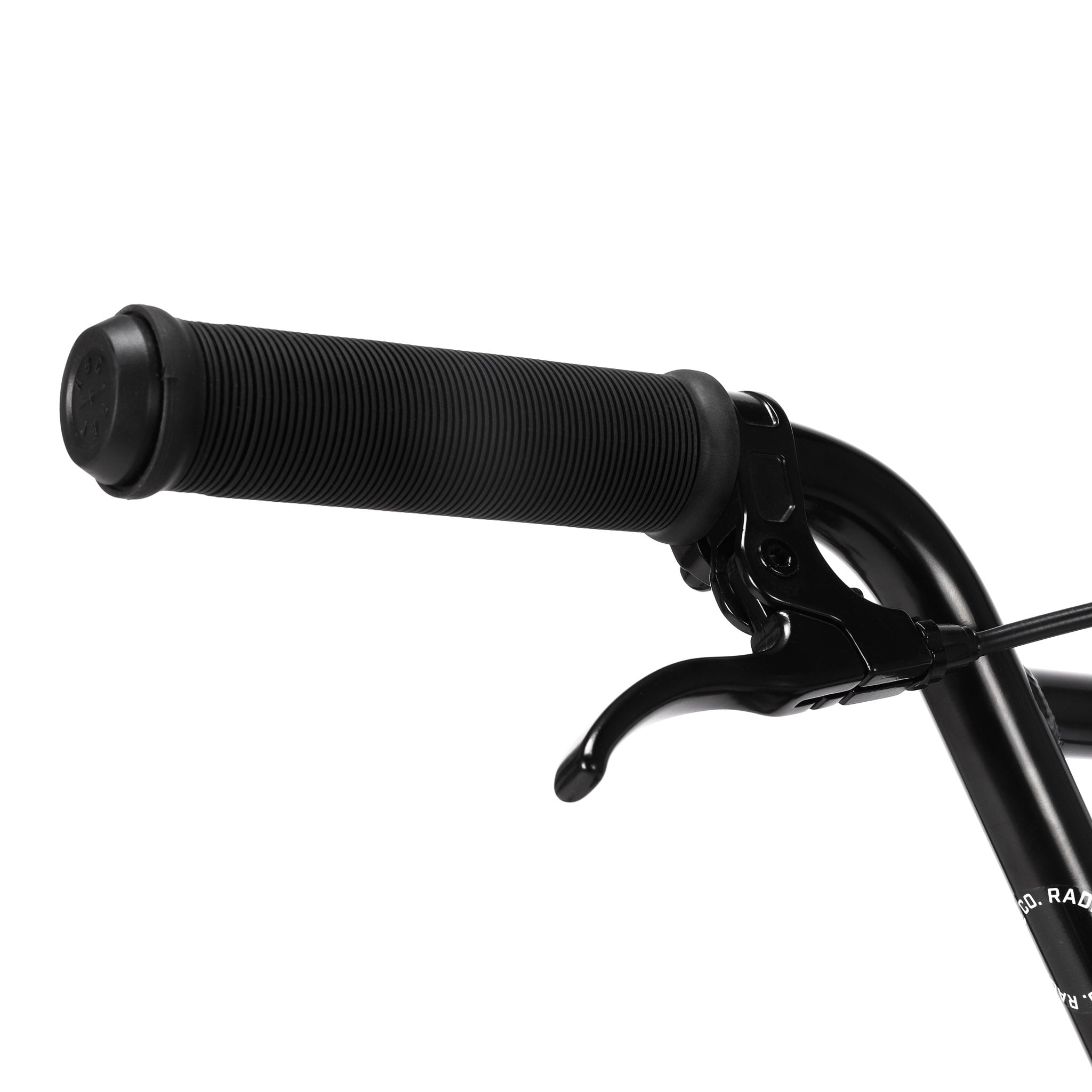 Dice 16" Complete Bike