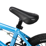 Dice 16" Complete Bike