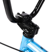 Dice 16" Complete Bike