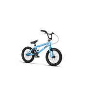 Dice 16" Complete Bike