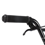 Dice 16" Complete Bike