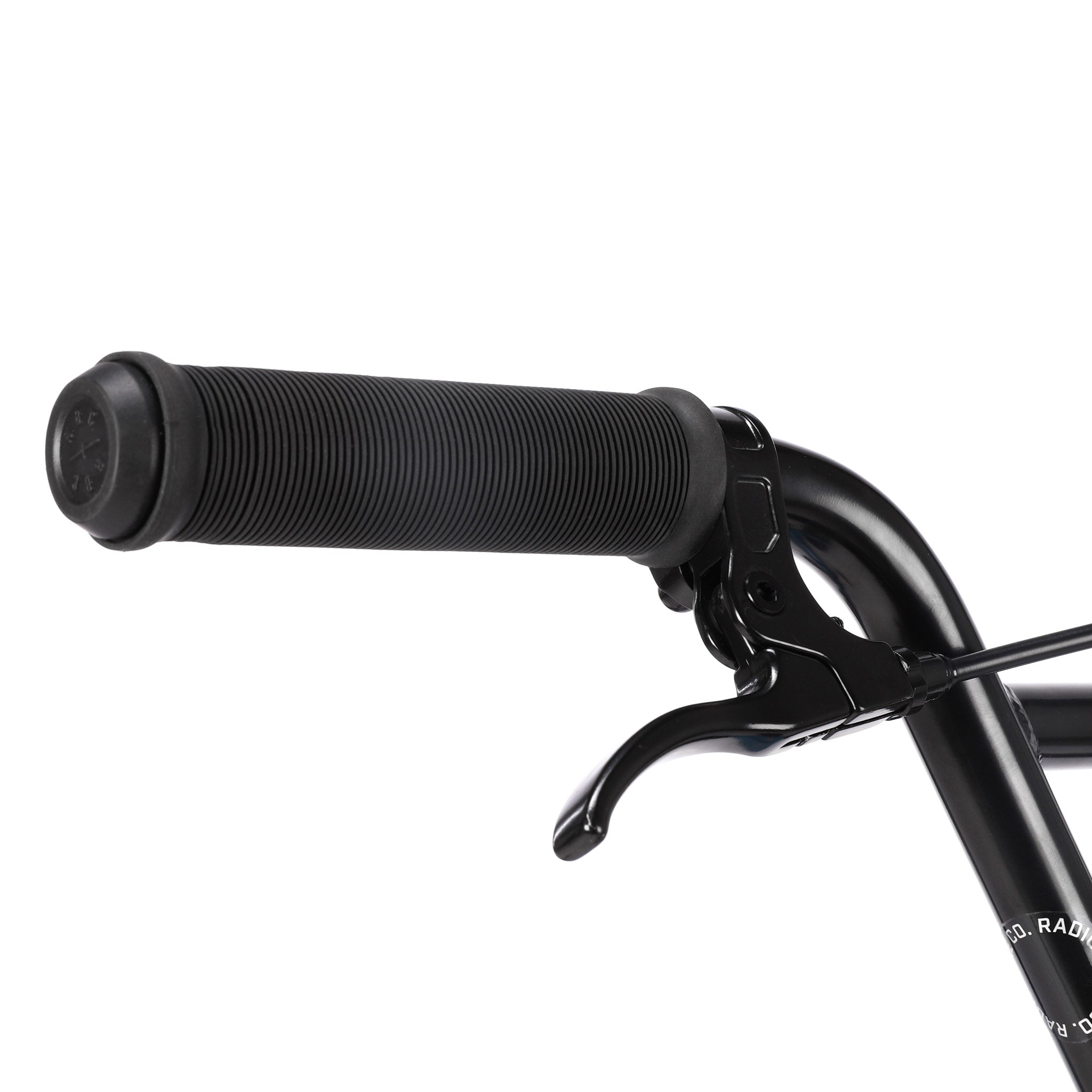 Dice 16" Complete Bike