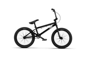 Dice 18" Complete Bike