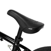 Dice 18" Complete Bike