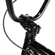 Dice 18" Complete Bike
