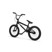 Dice 18" Complete Bike