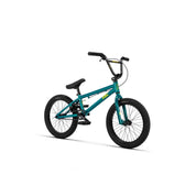 Dice 18" Complete Bike