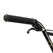 Dice 18" Complete Bike