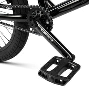 Dice 20" Complete Bike