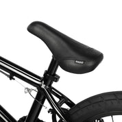 Dice 20" Complete Bike