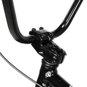 Dice 20" Complete Bike