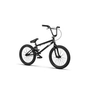 Dice 20" Complete Bike