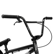 Dice 20" Complete Bike