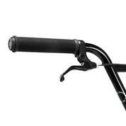 Dice 20" Complete Bike