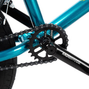 Dice 20" Complete Bike