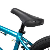 Dice 20" Complete Bike