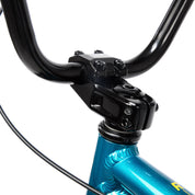 Dice 20" Complete Bike