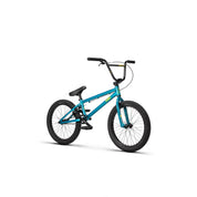Dice 20" Complete Bike