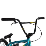 Dice 20" Complete Bike