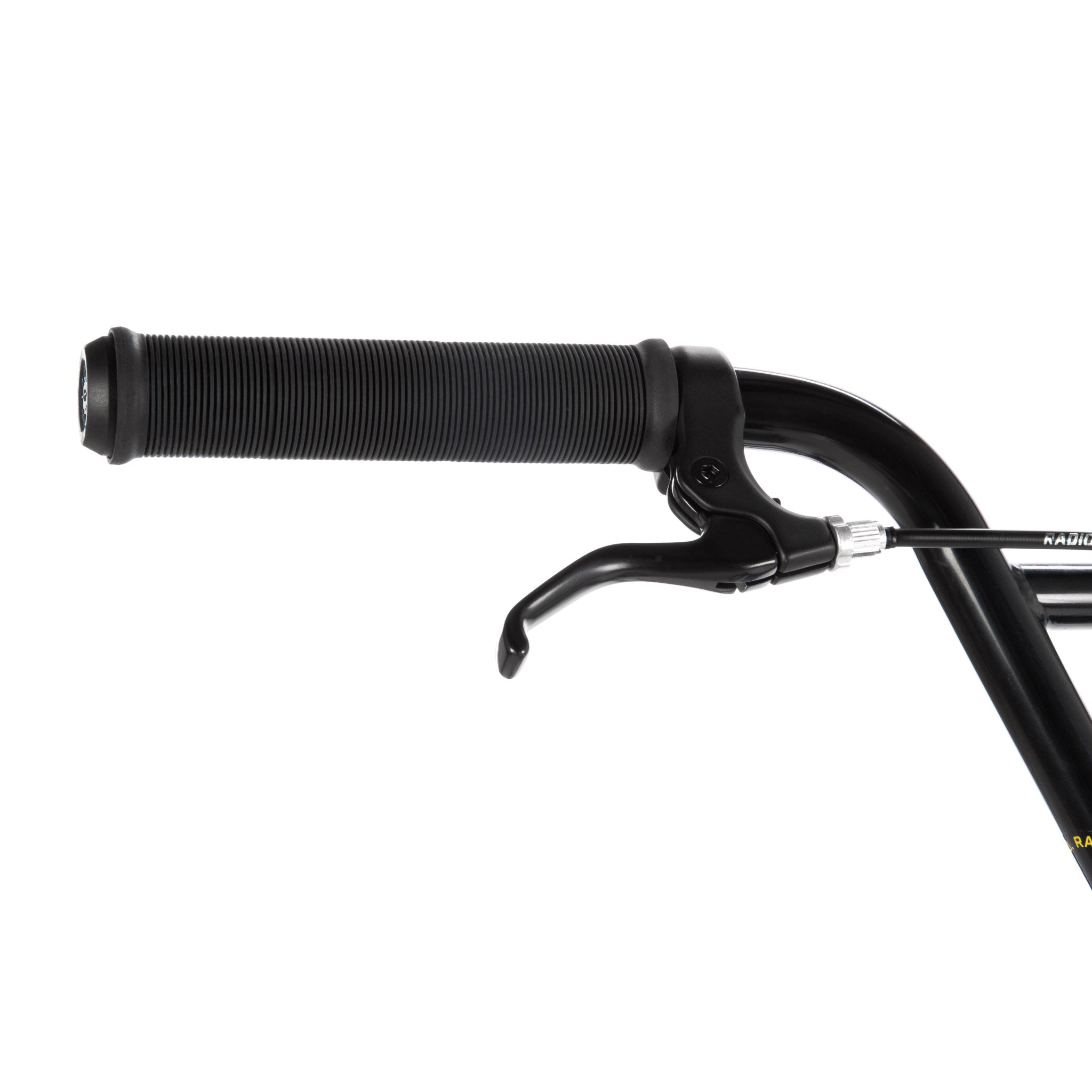 Dice 20" Complete Bike