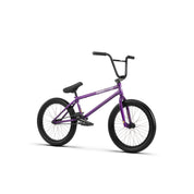 Darko Complete Bike