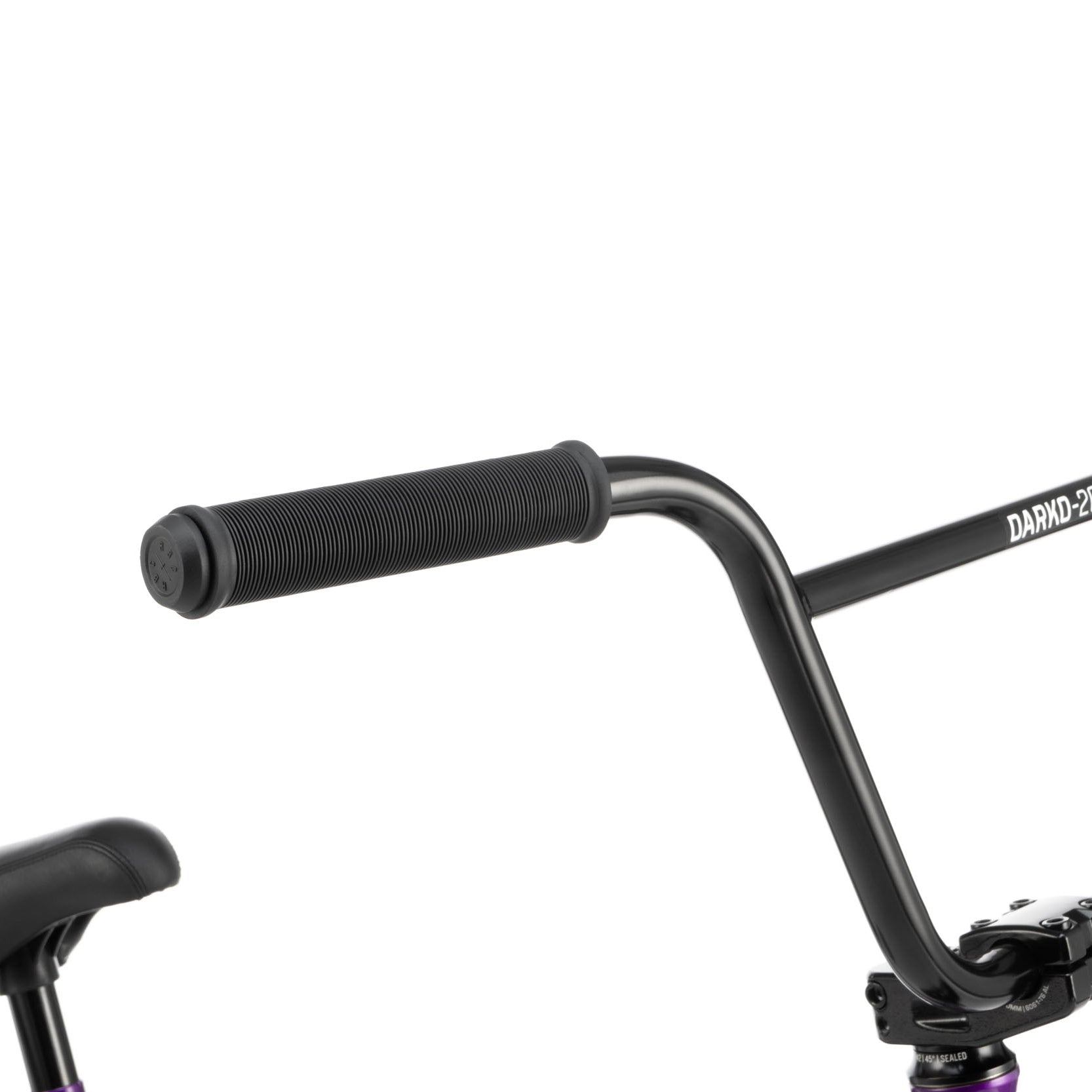 Darko Complete Bike