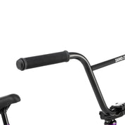 Darko Complete Bike