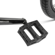 Darko Complete Bike