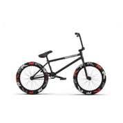 Darko Complete Bike