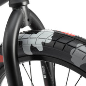 Darko Complete Bike