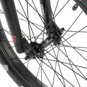 Darko Complete Bike