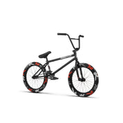 Darko Complete Bike