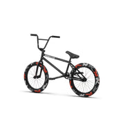 Darko Complete Bike