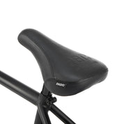 Darko Complete Bike
