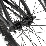Darko Complete Bike
